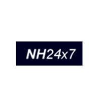 Nh24x7 Automobile Services Pvt. Ltd.