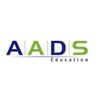 Aads Educarion