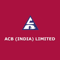 Acb Media Private Limited