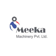 Meeka Machinery Pvt.Ltd