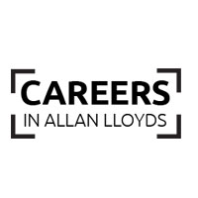 Allan Lloyds Events Pvt. Ltd.