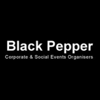 Black pepper Hospitality Services