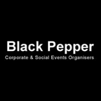 Black Pepper Hospitality Services