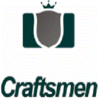 Craftsmen Group