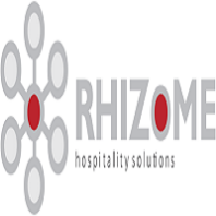 Rhizome Hospitality Solutions