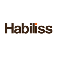 Habiliss Systems Private Limited