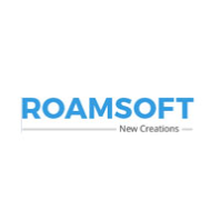 Roamsoft technologies
