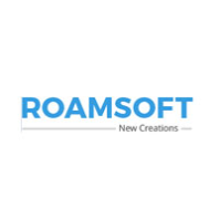 Roamsoft Technologies