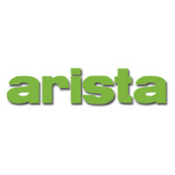 Arista Enterprise