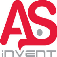 As Invent