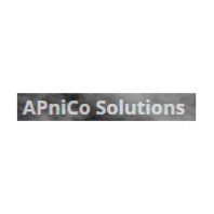 APniCo Solutions