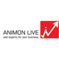 Animon Live