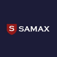 Samax Telecom Pvt Ltd
