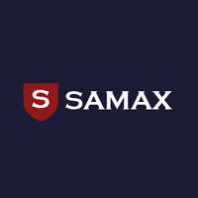 SAMAX TELECOM PVT LTD