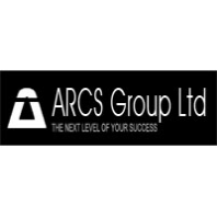 Arcs Technologies Pvt Ltd