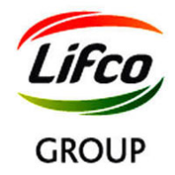Lifco Group of companies