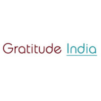 Gratitude India