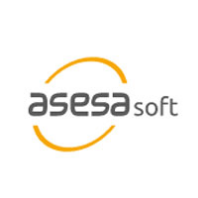 Asesa Soft