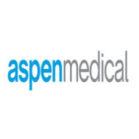 Aspen Medical Services