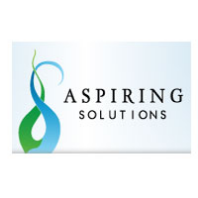 Aspiring-Solutions