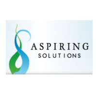 Aspiring-solutions