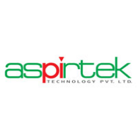 Aspirtek Technologies Pvt Ltd