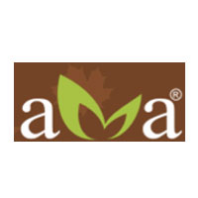 Ama Herbal Laboratories Pvt Ltd
