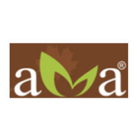 AMA Herbal Laboratories Pvt Ltd