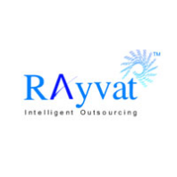 Rayvat Intelligent Outsourcing