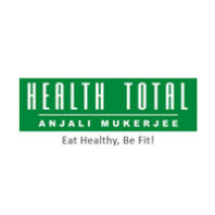 Anjali Mukerjee Health Total Pvt  Ltd