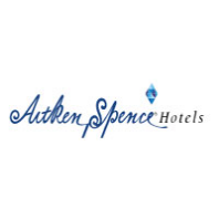 Aitken Spence Hotels