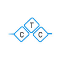 TCC