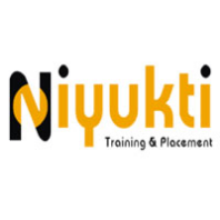 Niyukti Technologies Private Limited