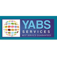 YABS Services