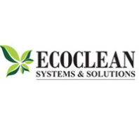 Ecoclean Systems & Solutions