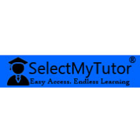 Select My Tutor