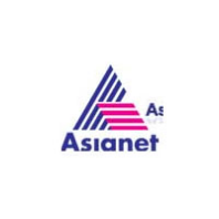 Asianet Satellite Communications Ltd