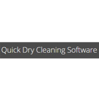 Quick Dry Cleaning Software