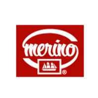 Merino Industries Ltd