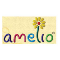 Amelio Child Care Pvt Ltd