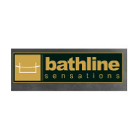 Bathline India Pvt Ltd