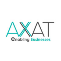 AXAT Technologies Pvt Ltd