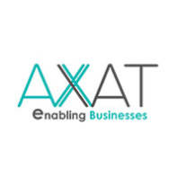 Axat Technologies Pvt Ltd