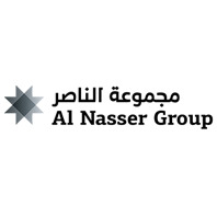 Al- Nasser Group