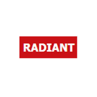 radiant hi-tech engineering pvt ltd