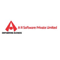 A.R Software Pvt. Ltd.