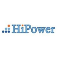 Hipower Support Centre Pvt Ltd