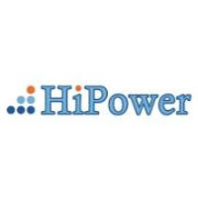 HiPower Support Centre Pvt Ltd