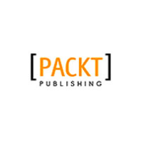 Packt Publishing