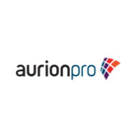 Aurionpro Solutions